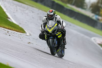 PJ-Motorsport-Photography-2020;anglesey;brands-hatch;cadwell-park;croft;donington-park;enduro-digital-images;event-digital-images;eventdigitalimages;mallory;no-limits;oulton-park;peter-wileman-photography;racing-digital-images;silverstone;snetterton;trackday-digital-images;trackday-photos;vmcc-banbury-run;welsh-2-day-enduro